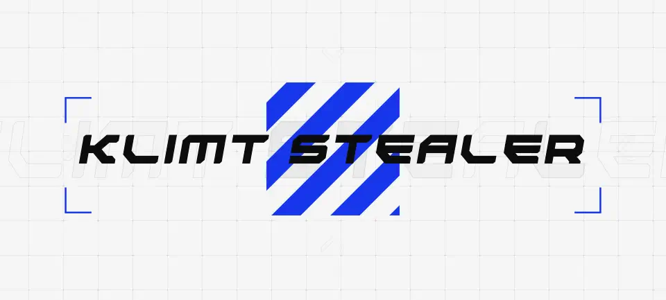 Klimt Stealer 2024