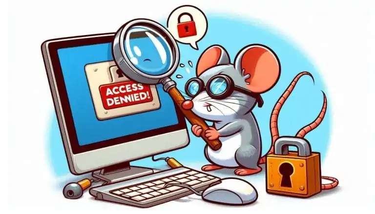 Advance Web hacking tools 2024