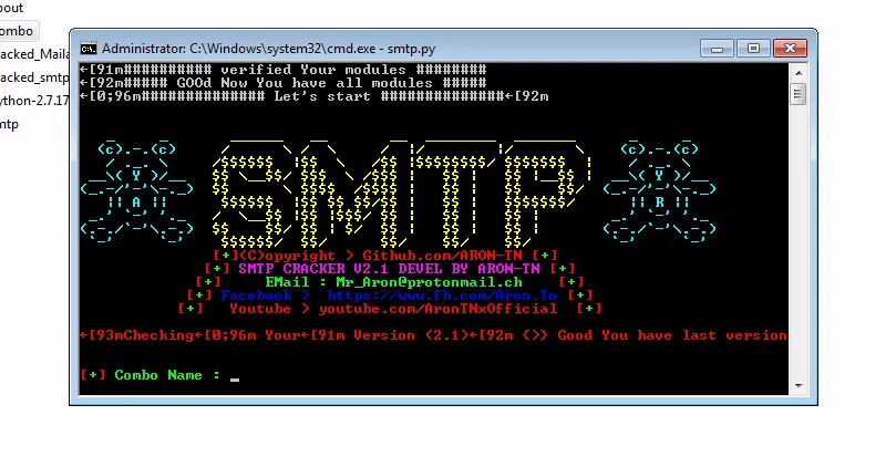 Acordx Crypter Cracked 2024