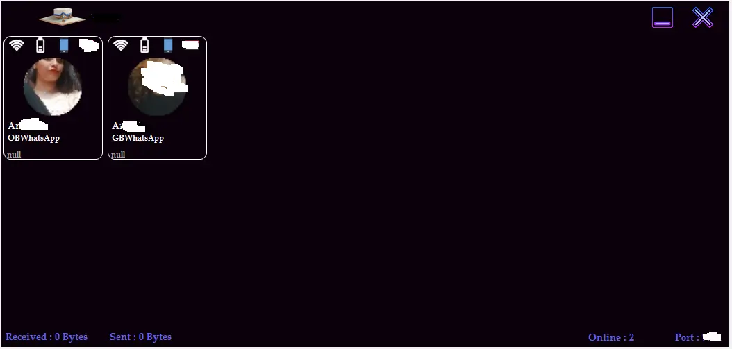 Cypher Rat 2025 cracked