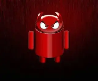 Adbot Android Spying 2025