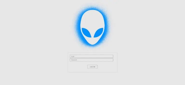 Alien Android Banking Botnet 2025
