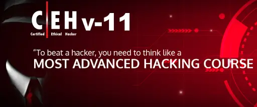 CEH V11 EC-COUNCIL CERTIFIED ETHICAL HACKER ALL MODULES PDF
