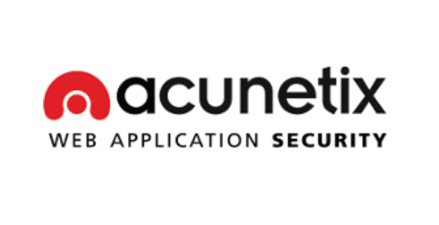 Acunetix Web Vulnerability Scanner 12.0.19051514 Full Crack