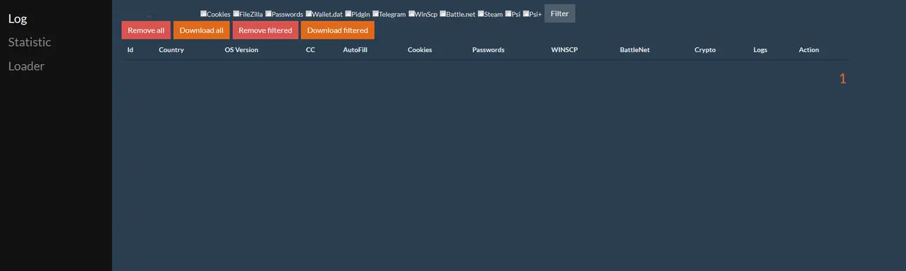 Love Nikki Stealer 2025 Cracked