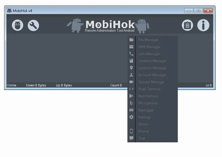 MobiHok V4