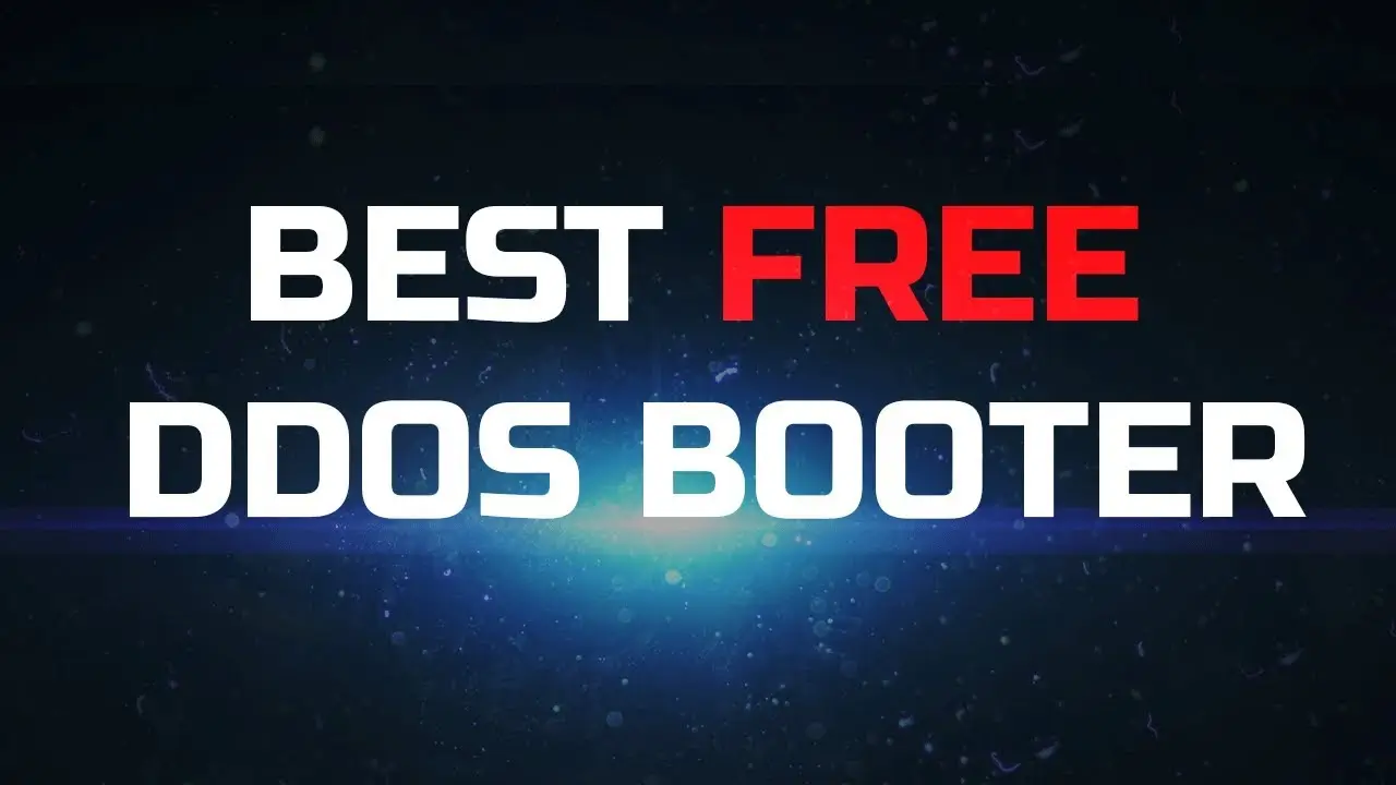 Booters Pack Collection 2025