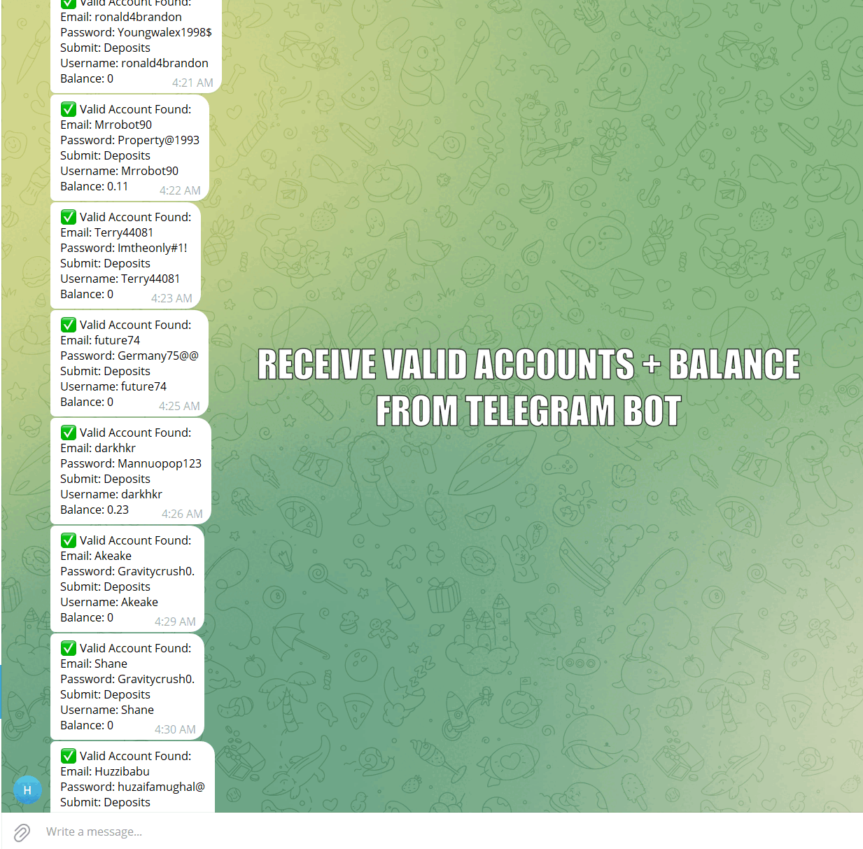account-checker-builder2