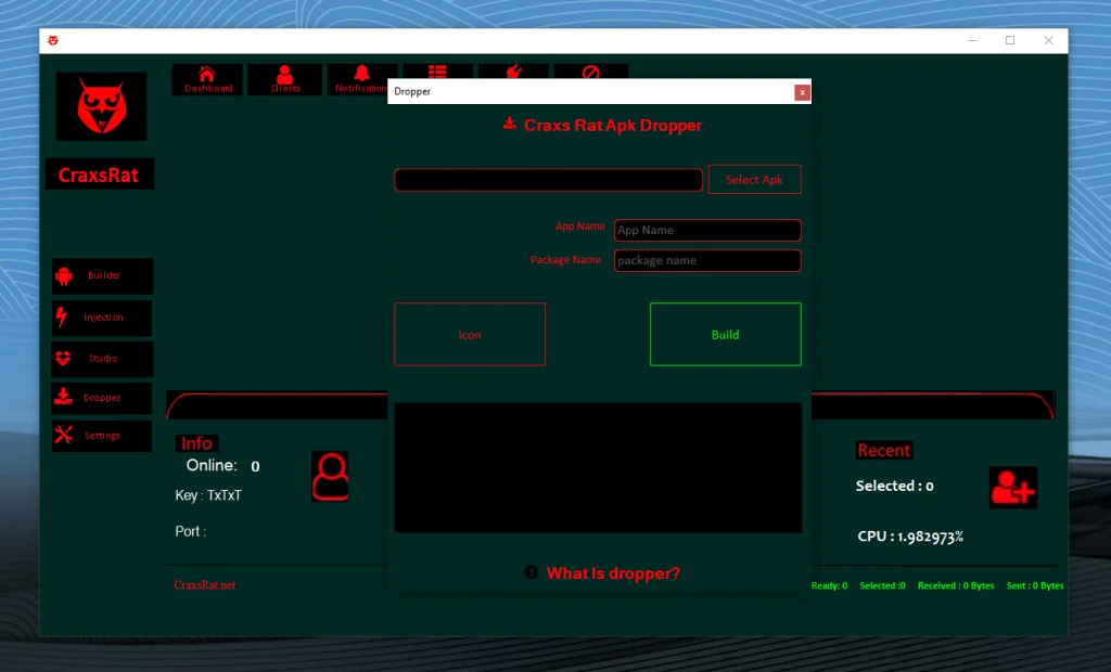 [Image: Screenshot_4-1024x620.png]