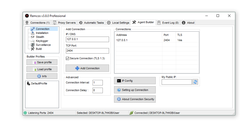 [Image: builder.png]