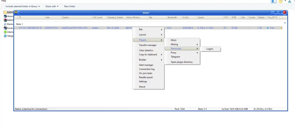 [Image: password-1024x443.webp]
