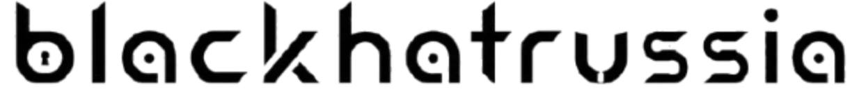 blackhatrussia